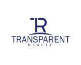 /public/logoimage/1538116824Transparent Realty_Transparent Realty copy.png